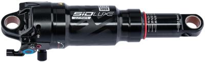 ROCKSHOX schokdemper "sidluxe ultimate 3p" rear shock rs sidluxe ult.3p 170 x 32,5mm
