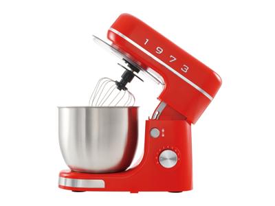 SILVERCREST Keukenmachine 650 W