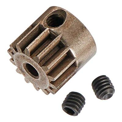 Pinion Gear 32P 14T (3mm shaft) (AX30725)