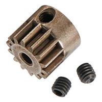 Pinion Gear 32P 14T (3mm shaft) (AX30725) - thumbnail