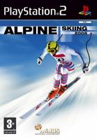Alpine Skiing 2005 - thumbnail