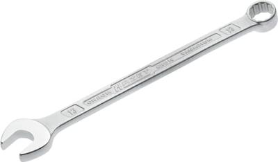Hazet 600N-5.5 600N Ring-steeksleutel Sleutelbreedte (metrisch) 5.5 mm