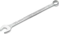Hazet 600N-5.5 600N Ring-steeksleutel Sleutelbreedte (metrisch) 5.5 mm - thumbnail
