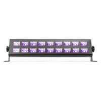 Beamz BUV293 UV Bar - thumbnail