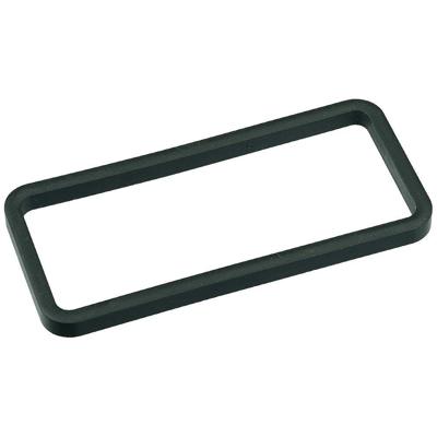 HARTING Profielafdichting 09300009942 Inhoud: 1 stuk(s)
