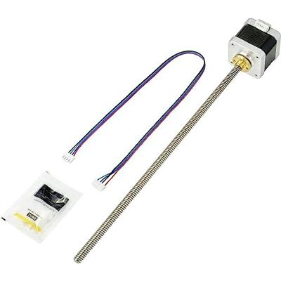 Renkforce Reservemotor Z Geschikt voor: Renkforce Pro 6 RF-4953538