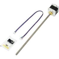 Renkforce Reservemotor Z Geschikt voor: Renkforce Pro 6 RF-4953538 - thumbnail