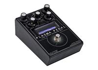 Gamechanger Audio Plasma Pedal - thumbnail