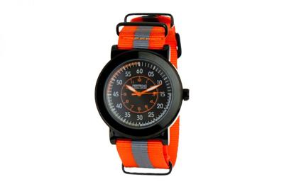Pertegaz Watches PDS-022 Heren Horloge 40MM 3ATM Pertegaz Watches PDS-022 Heren Horloge 40MM 3ATM
