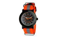 Pertegaz Watches PDS-022 Heren Horloge 40MM 3ATM - thumbnail