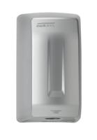 Mediclinics Mediclinics Smart Flow handdroger automatisch M04ACS - RVS - thumbnail