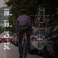 Sigma Verlichtingset buster 150 usb + nugget ii - thumbnail