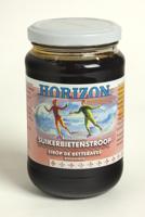 Suikerbietenstroop eko bio - thumbnail