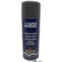 PS111044 - VOLVO MOTOR GRIJZE VERF - thumbnail