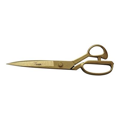KS Tools 9629018 Universele schaar 220 mm