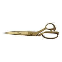 KS Tools 9629018 Universele schaar 220 mm - thumbnail