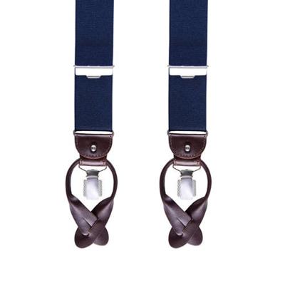 Profuomo Accessoire PP1L00001B