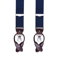 Profuomo Accessoire PP1L00001B - thumbnail