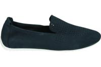 Arche FANHOO - alle - thumbnail