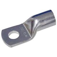 Intercable 180706 ICF708 Buiskabelschoen Vertint 180 ° M8 1 stuk(s) - thumbnail