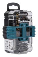 Makita E-13552 Bitset 31-delig Torsion zone - thumbnail