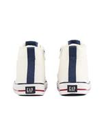 GAP Sneakers Houston GAL501F6TYWHIT Wit-33 maat 33 - thumbnail