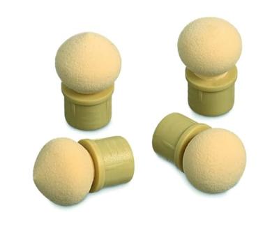 Sibel Nails Art Nail Art Pen Brush Gradient 1Stuks