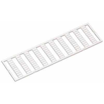 WAGO 794-509 N/A 5 stuk(s)