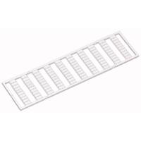 WAGO 794-509 N/A 5 stuk(s) - thumbnail