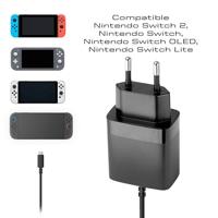 Hoes voor Toetsenbord FR-TEC BL1002 - thumbnail