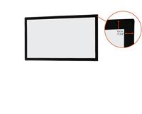 Celexon 1090407 Projectiefolie 406.4 x 228.6 cm - thumbnail