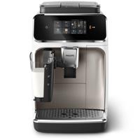 Philips EP2333/40 koffiezetapparaat Volledig automatisch Espressomachine 1,8 l - thumbnail
