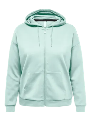 Only Play Lounge Hoodie