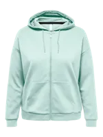 Only Play Lounge Hoodie - thumbnail