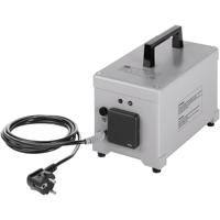 BLOCK E-JET 1000 Voorschakeltransformator 1000 VA 230 V/AC - thumbnail