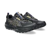 ASICS GEL-Sonoma 8 GTX Heren - thumbnail