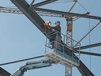 Fein kernboormachine 35mm quick-in mk - thumbnail