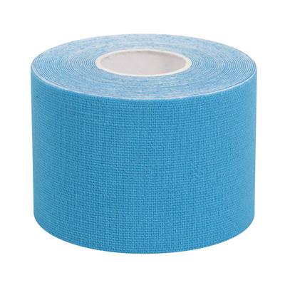 Select Profcare K Tape Blue Select Profcare K Tape Blue