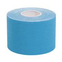 Select Profcare K Tape Blue - thumbnail