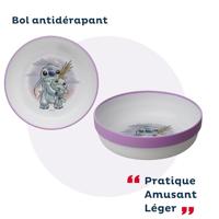 LILO & STITCH ANTISLIP KOM - thumbnail