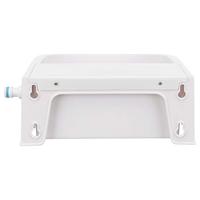 Trixie 24395 Automatische outdoor dranken, 1,5 liter - thumbnail
