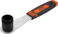 RFR Bottom Bracket Wrench - thumbnail