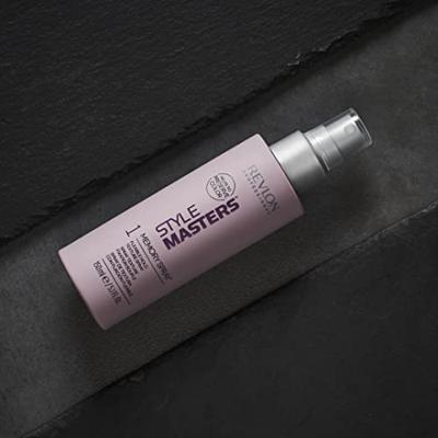 Revlon Style Masters Memory Spray 150ml - thumbnail