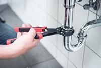 Connex Automatische Waterpomptang 250 Box - COXB364005 - thumbnail