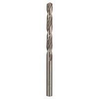 Bosch Accessoires Metaalboren HSS-G, Standard 6 x 57 x 93 mm 1st - 2608585926 - thumbnail