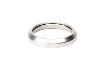 XLC Balhoofdlager mr151 bb-c01