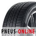 Continental Ts-860 s na0 xl 295/30 R21 102V COM2953021V860SNA0XL - thumbnail