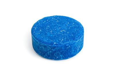Happysoaps Vitamin Shampoobar Happysoaps Vitamin Shampoobar