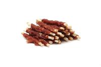 I AM EEND TWIST - thumbnail