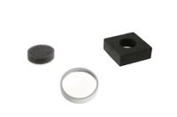 DJI 6958265123115 cameralensfilter Ultraviolet (UV) filter voor camera's - thumbnail